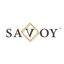 Logo Savoy Interior